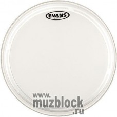 EVANS TT14EC2 - пластик 14