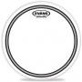 EVANS TT16EC2S - пластик Edge Control 16