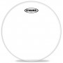 EVANS TT16G1 - пластик 16