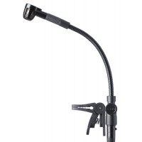 AKG C519ML микрофон для духовых инструментов