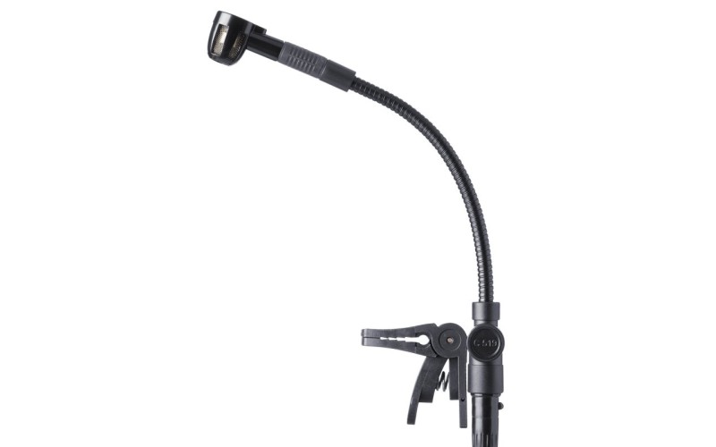 AKG C519ML микрофон для духовых инструментов