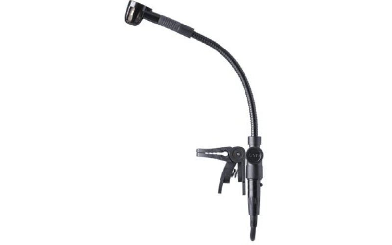 AKG C519ML микрофон для духовых инструментов