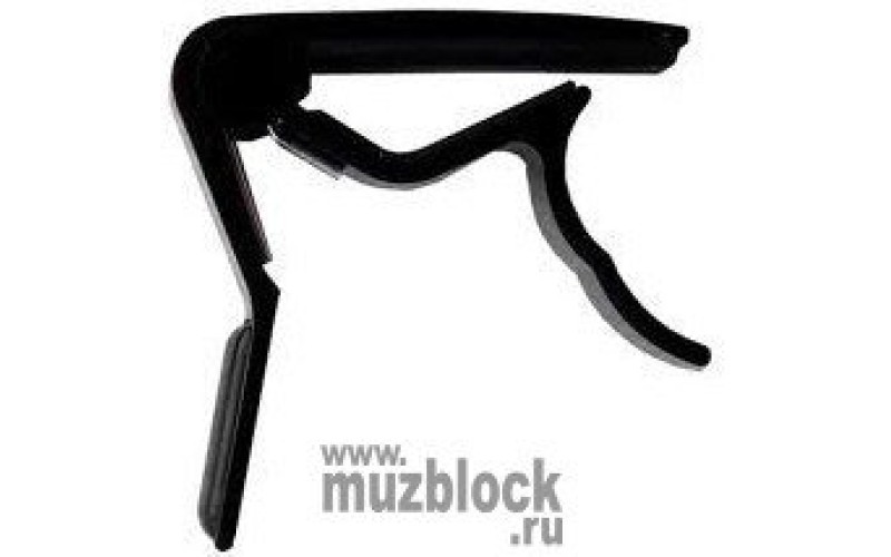 ALICE A007D/BK-A - каподастр