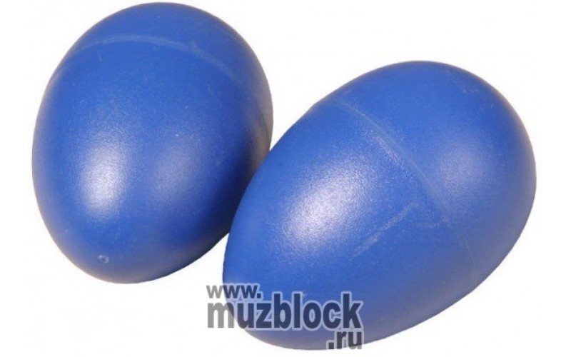 ALICE A041SE - пара яиц-шейкер