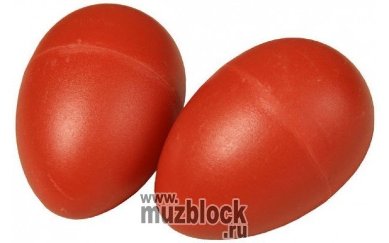 ALICE A041SE - пара яиц-шейкер