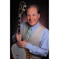 GHS 230 - струны для тенор-банджо