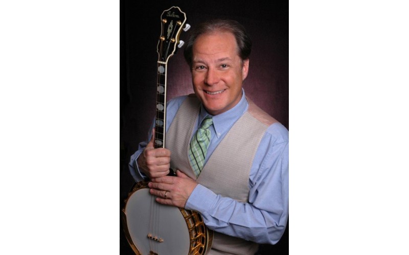 GHS 230 - струны для тенор-банджо