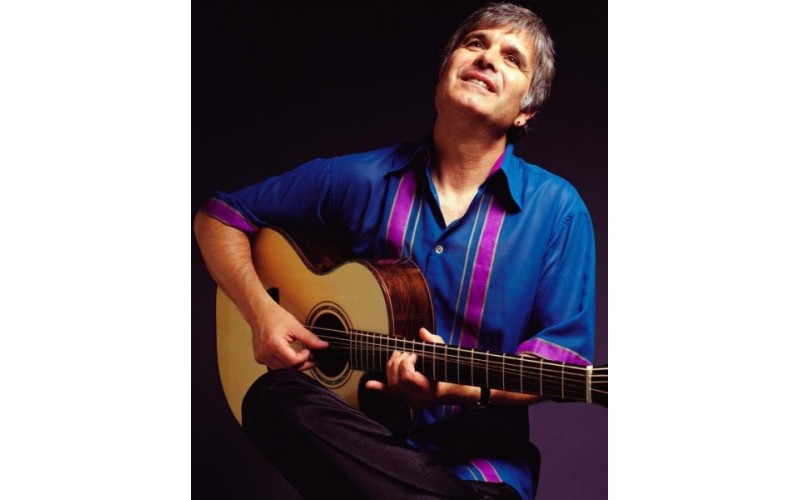 GHS LJ20X - струны для акустической гитары