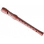 HOHNER 9504 -  блокфлейта, 2 части