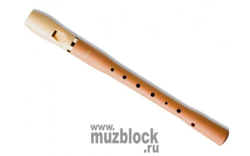 HOHNER 9511 -  блокфлейта