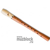 HOHNER 9514 - блокфлейта