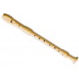 HOHNER 9577 - Альтовая блокфлейта, 3 части