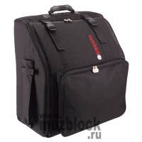 HOHNER AZ5730 - чехол для аккордеона