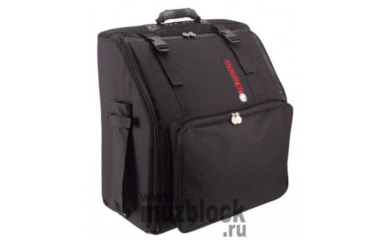 HOHNER AZ5730 - чехол для аккордеона