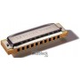 HOHNER Blues Harp 532/20 B (M533126) - губная гармошка