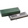 HOHNER Bravi Alpini 1314/80 CG (M1314337) - губная гармошка