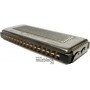 HOHNER Bravi Alpini 1316/64 CG (M1316337) - губная гармошка