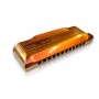 HOHNER CX 12 Jazz 7545/48 C (M754601) - губная гармошка