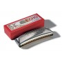 HOHNER Echo 1493/32 C (M1493017) - губная гармошка