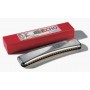 HOHNER Echo 1496/48 C (M1496017) - губная гармошка