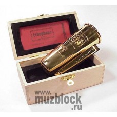 HOHNER Echophone 3810/20 C (M3810) - губная гармошка