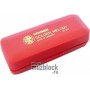 HOHNER Golden Melody 543/20 C (M543016) - губная гармошка
