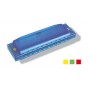 HOHNER Happy Blue 515/20/1 C (M5152) - губная гармошка