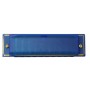 HOHNER Happy Blue 515/20/1 C (M5152) - губная гармошка