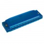 HOHNER Happy Blue 515/20/1 C (M5152) - губная гармошка