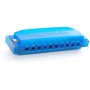 HOHNER Happy Blue 515/20/1 C (M5152) - губная гармошка