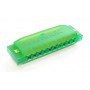 HOHNER Happy Green 515/20/2 C (M5153) - губная гармошка