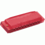 HOHNER Happy Red 515/20/3 C (5154/5104) - губная гармошка