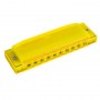 HOHNER Happy Yellow 515/20/0 C (M5151) - губная гармошка