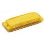 HOHNER Happy Yellow 515/20/0 C (M5151) - губная гармошка