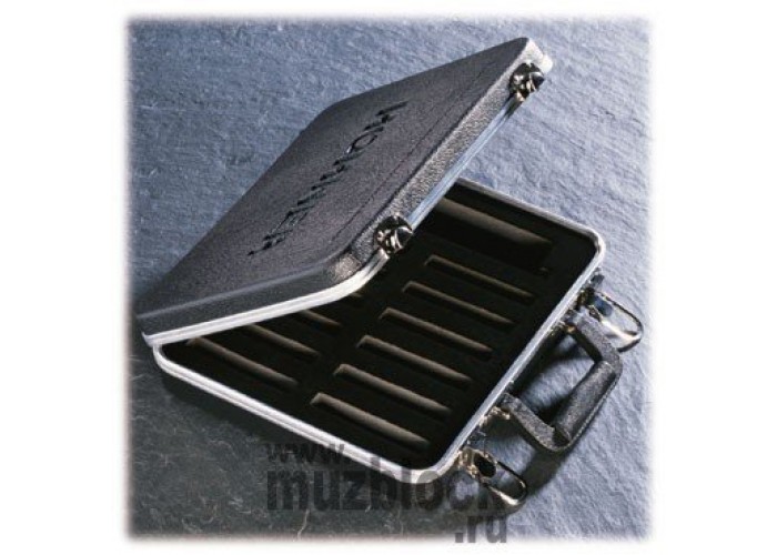 HOHNER Harmonica Case (MZ91141) - кейс для губных гармошек