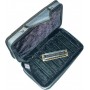 HOHNER Harmonica Case (MZ91150) - кейс для губных гармошек