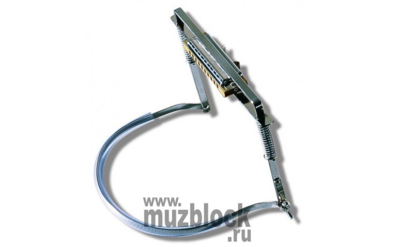 HOHNER HH154 - держатель для губной гармошки