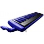 HOHNER Ocean Melodica Blue/Black - духовая мелодика