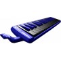 HOHNER Ocean Melodica Blue/Black - духовая мелодика