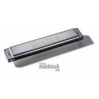 HOHNER Ocean Star 2540/48 C (M254001) - губная гармошка