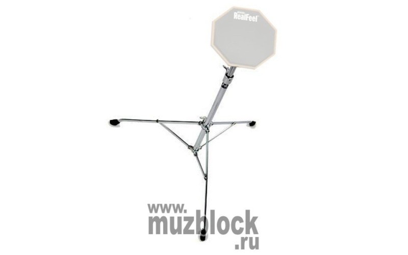 EVANS ARFSTD - стойка под пэд