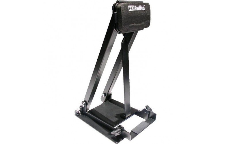 EVANS RFBASS-  басовый пэд