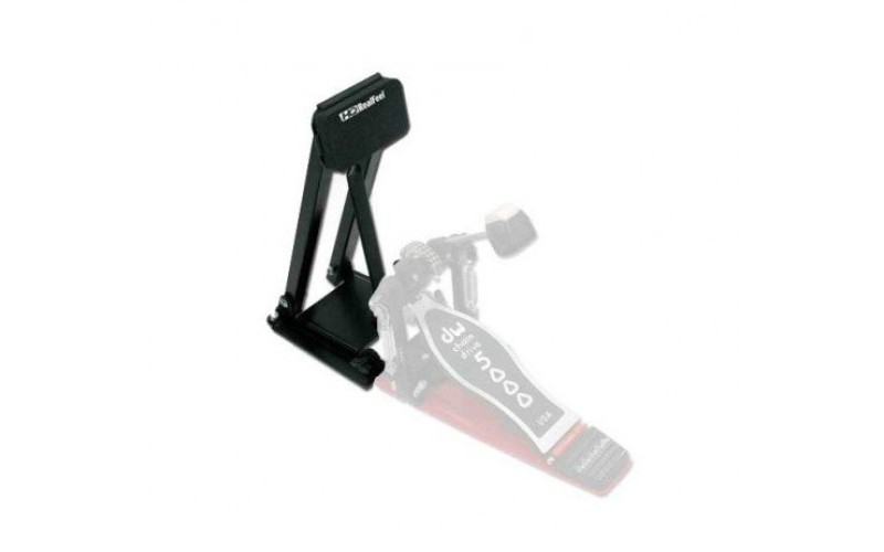 EVANS RFBASS-  басовый пэд