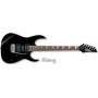 IBANEZ GRG170DX BN - электрогитара