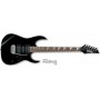 IBANEZ GRG170DX BN - электрогитара