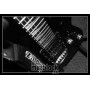 IBANEZ GRG170DX BN - электрогитара