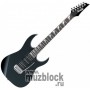 IBANEZ GRG170DX BN - электрогитара