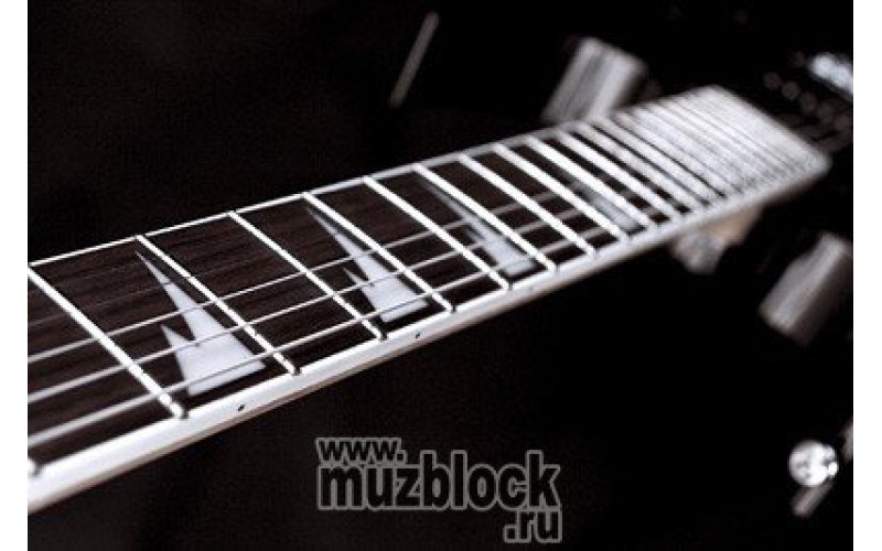 IBANEZ GRG170DX BN - электрогитара