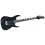 IBANEZ GRG170DX BN - электрогитара