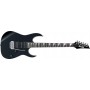 IBANEZ GRG170DX BN - электрогитара